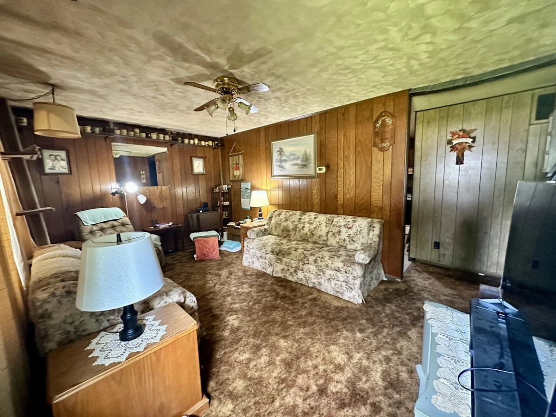 Photo of 5425 Sand Ridge Road
