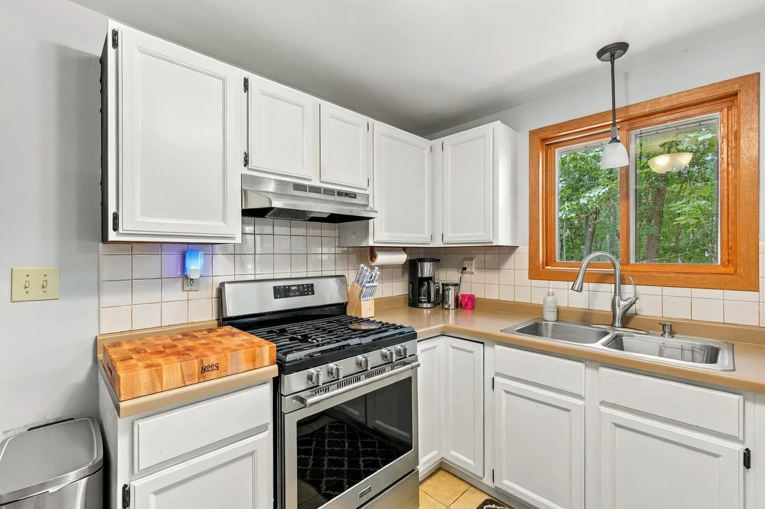 Photo of 888 Fair Haven Drive