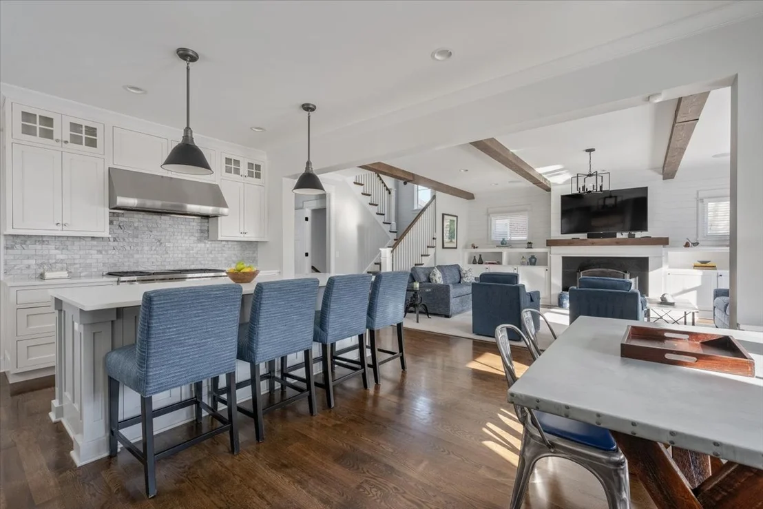 Photo of 1511 Central Avenue