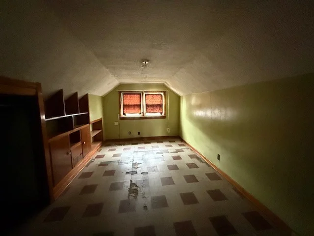 Photo of 322 W 107th Place
