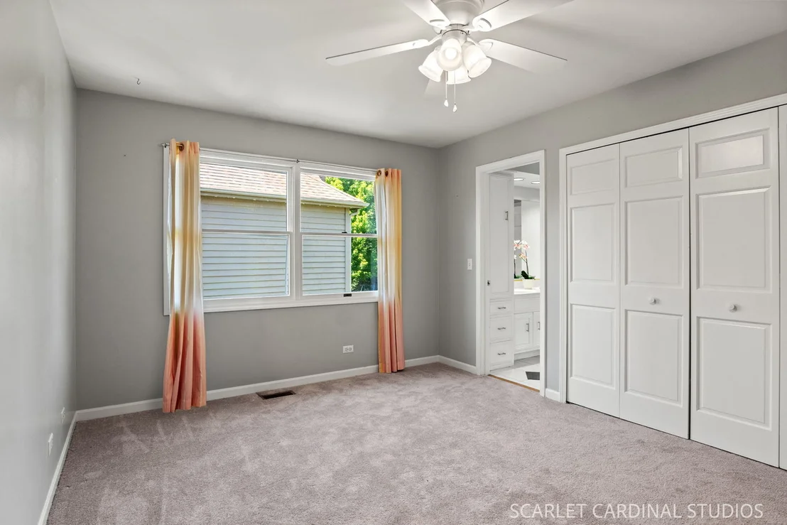 Photo of 1600 Harris Drive