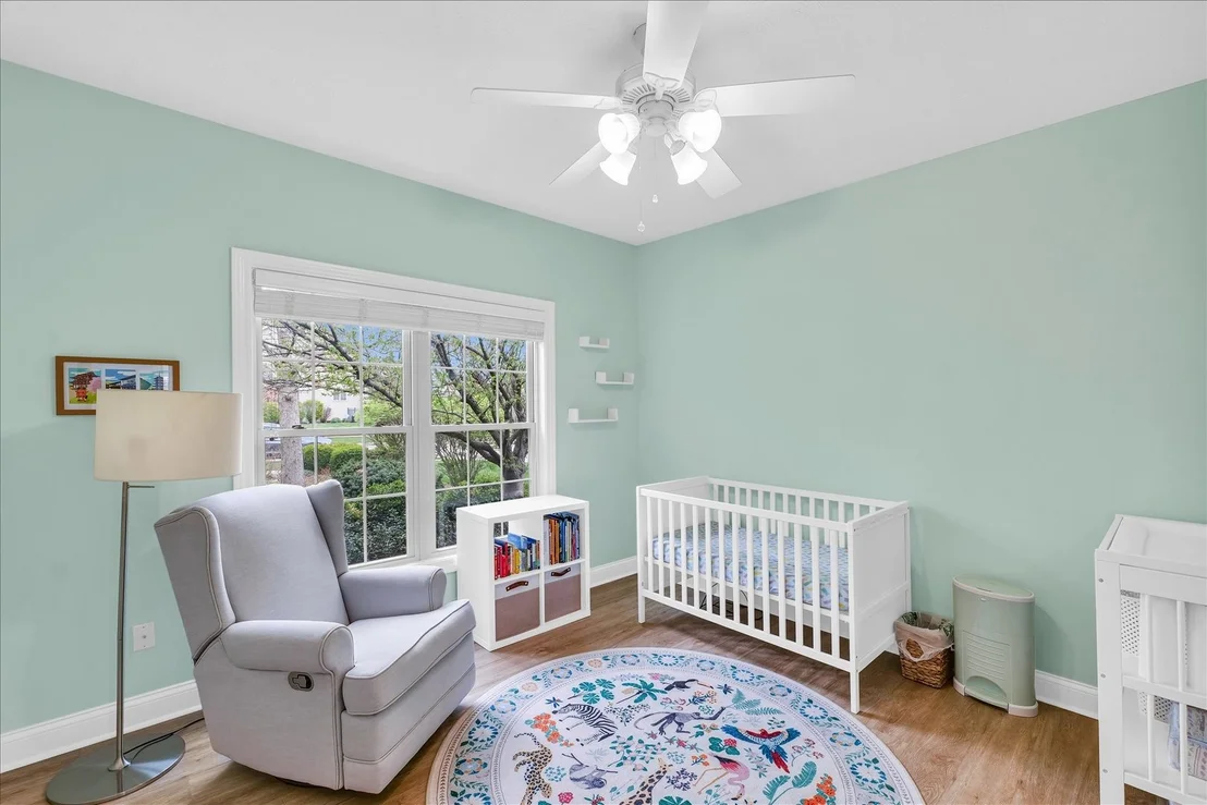 Photo of 5005 Stonebridge Drive