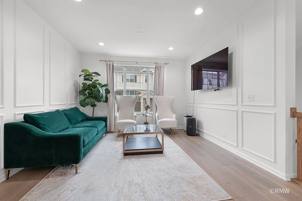 Photo of 230 Timberleaf Circle