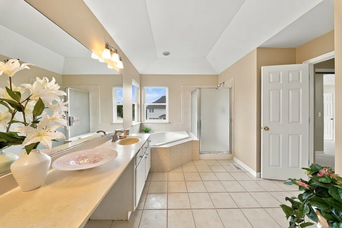 Photo of 3630 White Deer Drive
