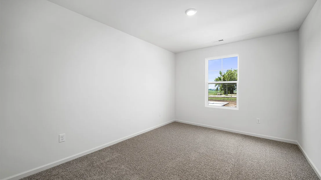 Photo of 863 Cascade Court