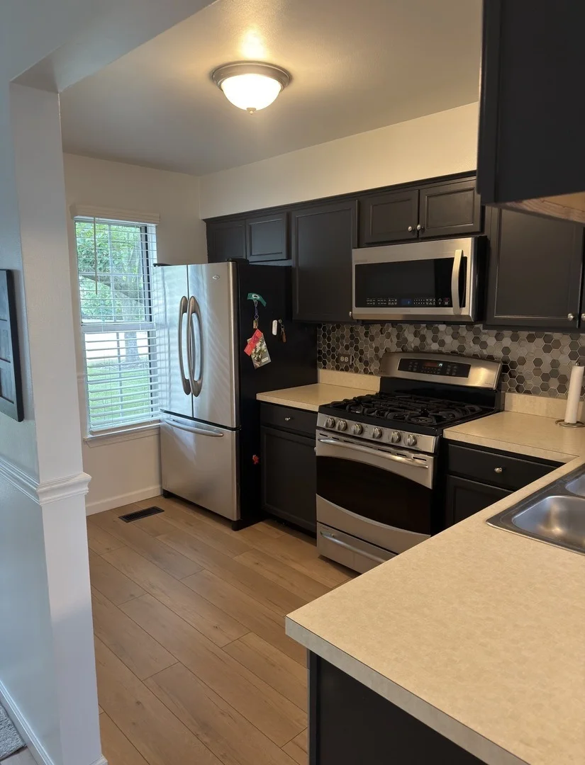 Photo of 1698 Pebble Beach Circle