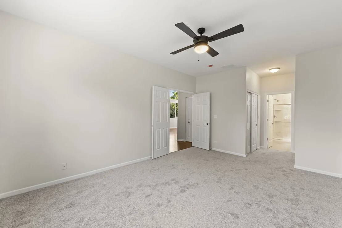 Photo of 31605 Kline Circle