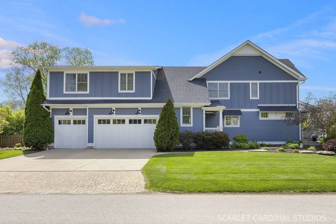 Photo of 532 Turf Lane