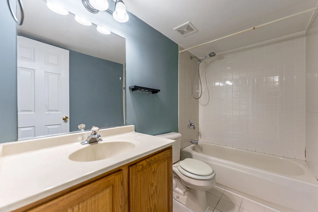 Photo of 2386 Blue Spruce Lane
