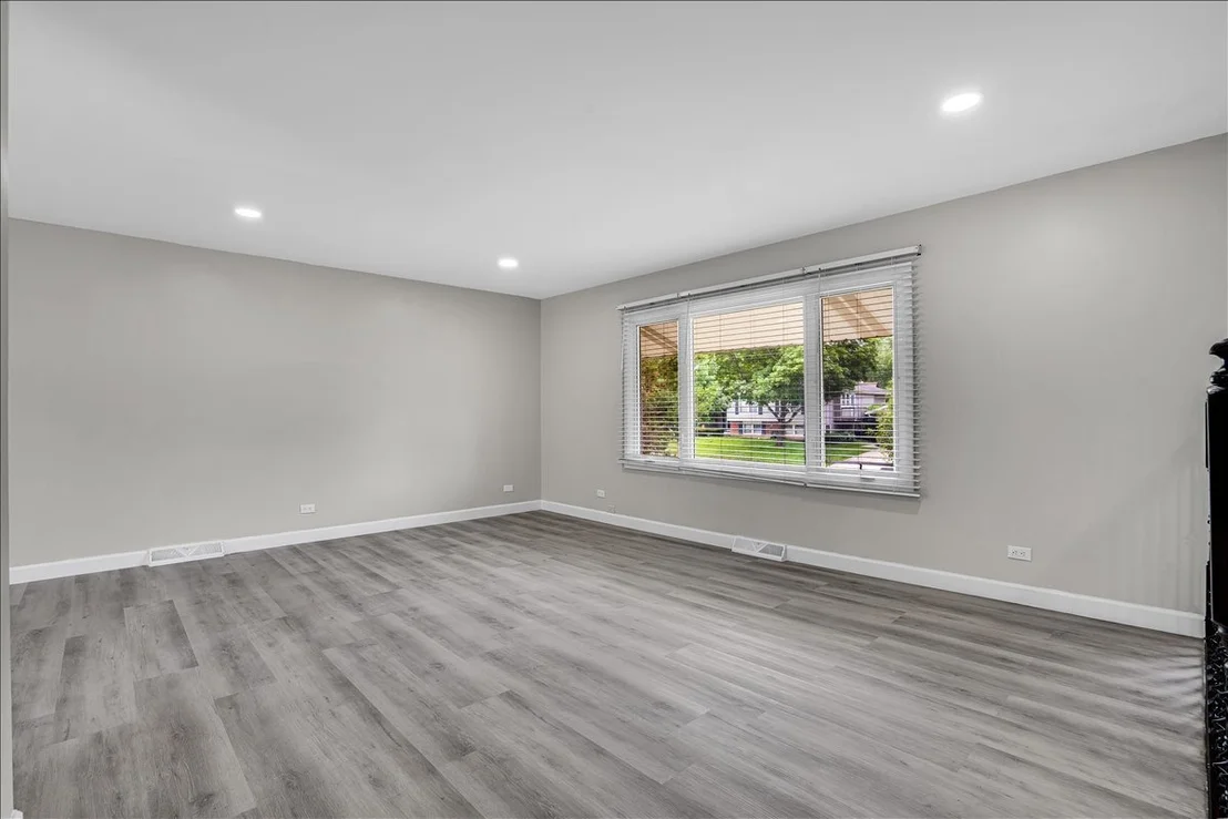 Photo of 4255 Dixon Drive