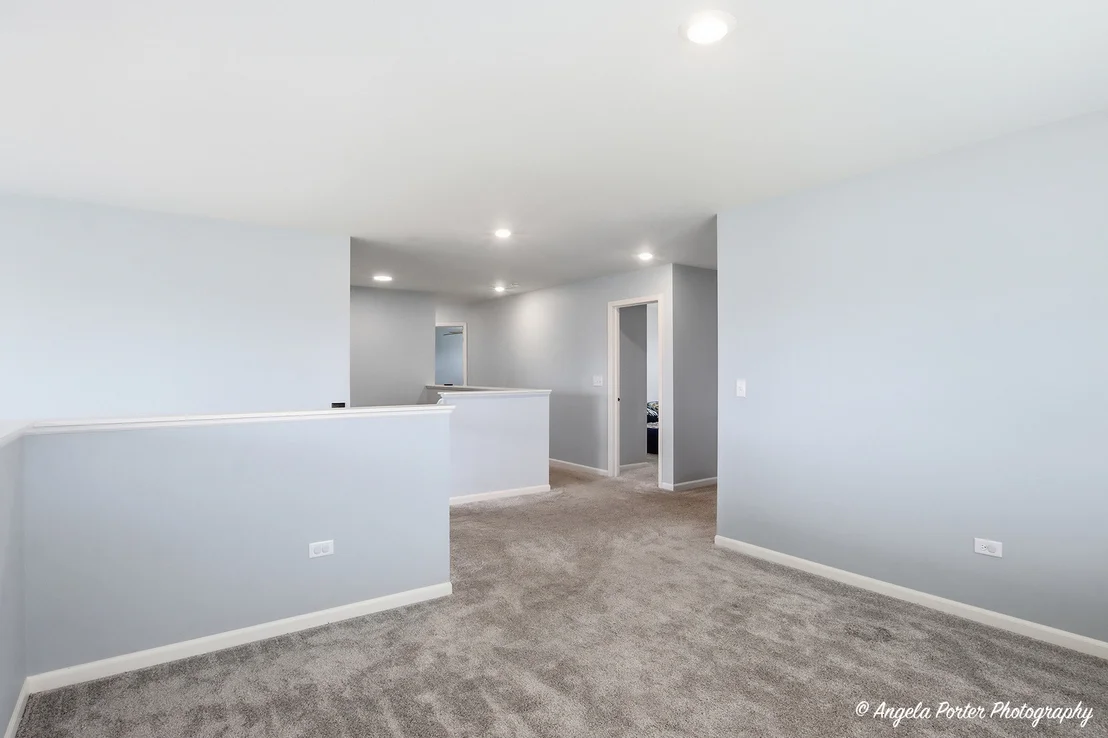 Photo of 6828 Galway Drive