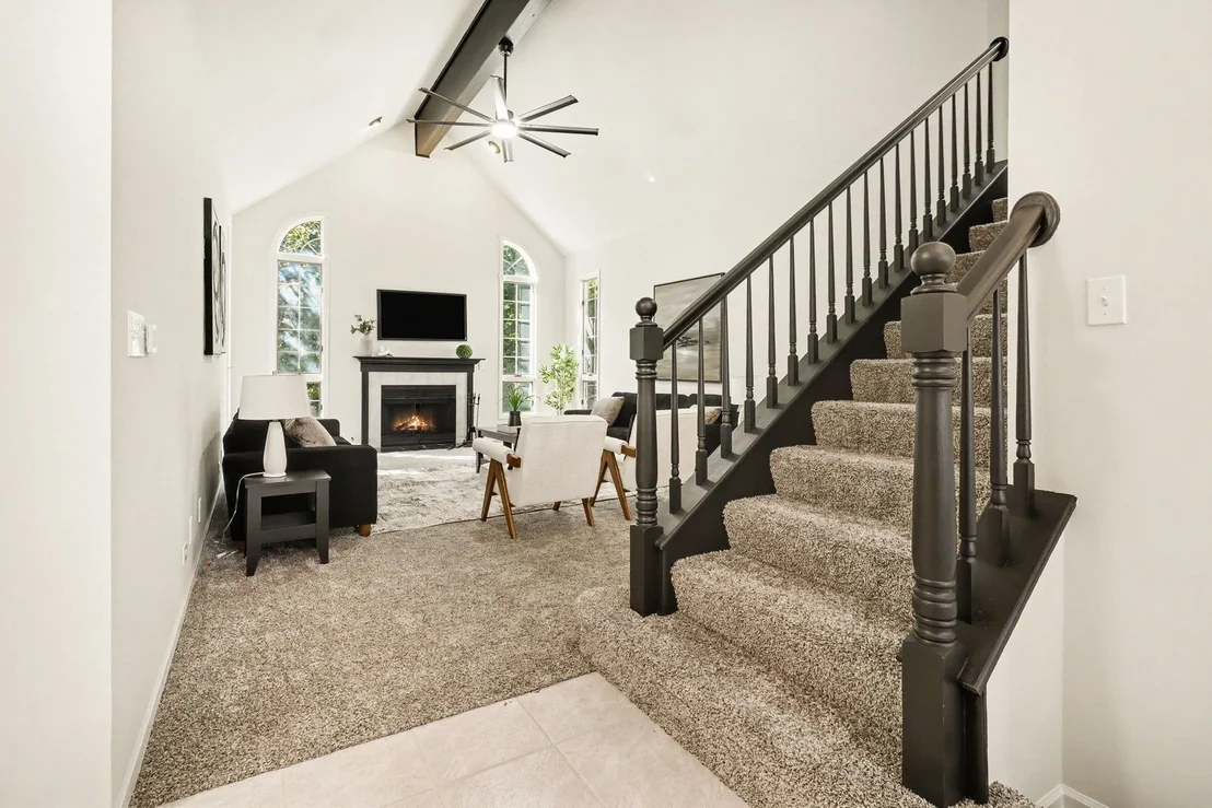 Photo of 10 Wingate Circle