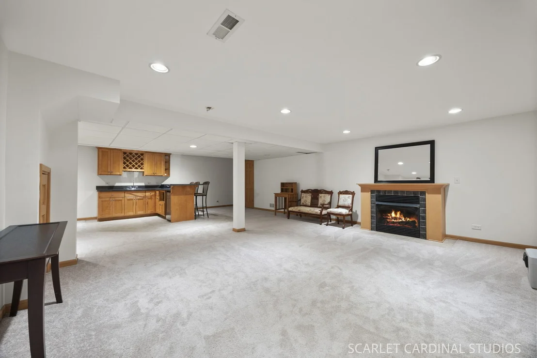 Photo of 708 Sanctuary Lane