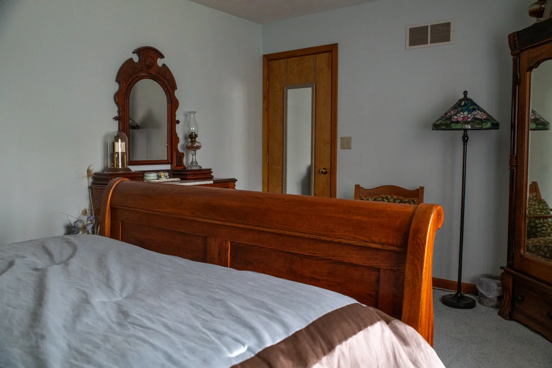 Photo of 37322 Comanche Drive