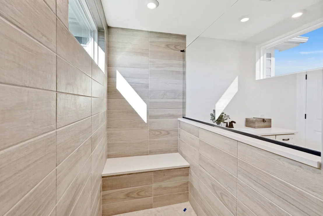 Photo of 6236 Lafond Circle