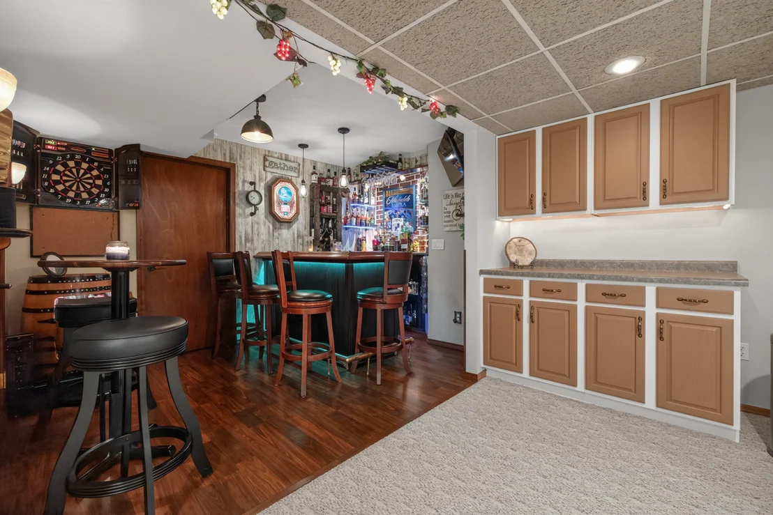 Photo of 1018 Sawgrass Drive
