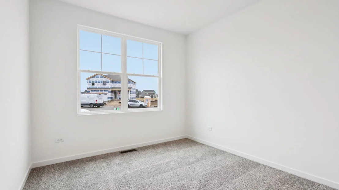 Photo of 284 Snowdrop Lane
