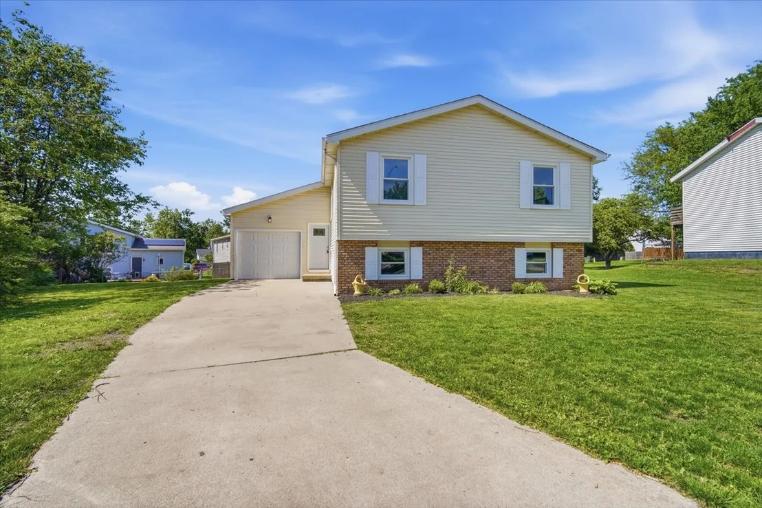 Photo of 2602 Kapok Drive