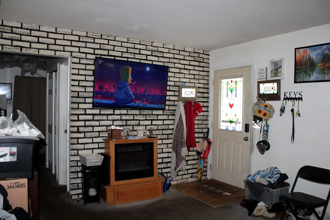 Photo of 450 Hyde Park Avenue