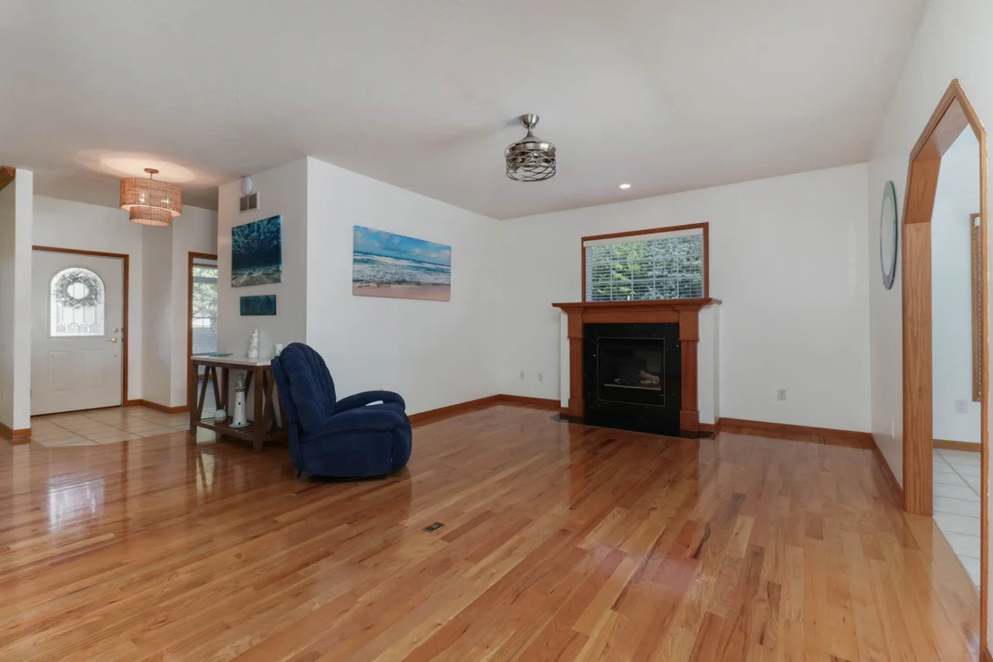 Photo of Unit 0 at 25 Spring Ridge Circle