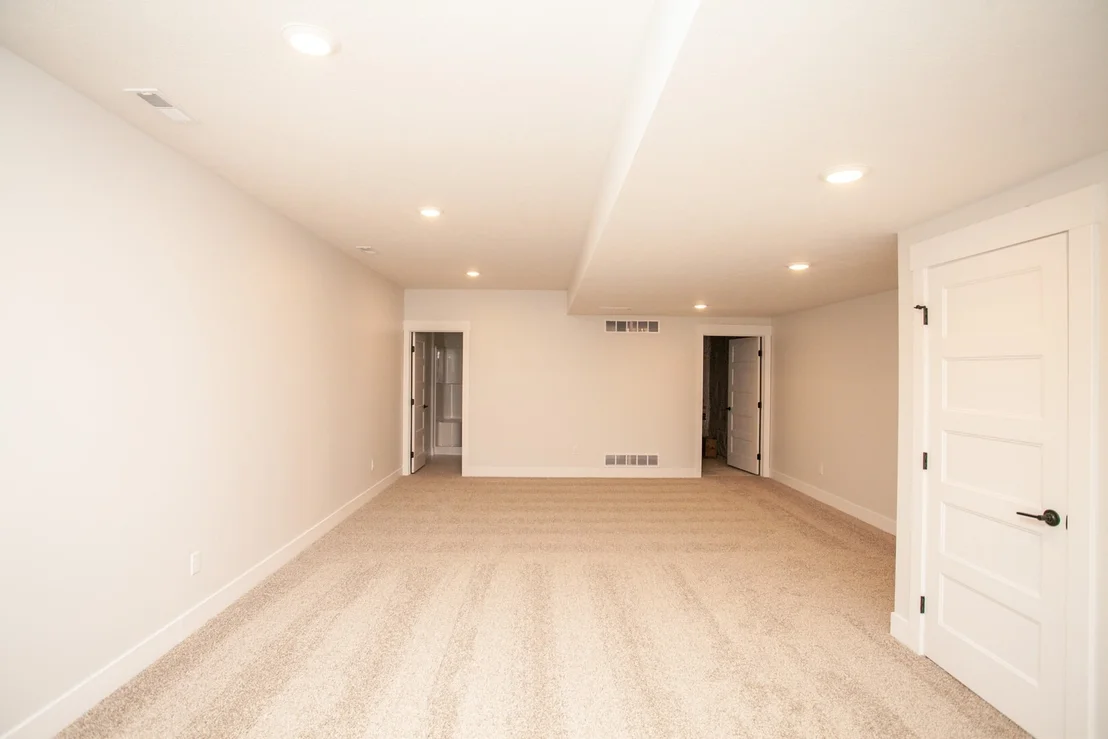 Photo of 2194 Corrigan Way