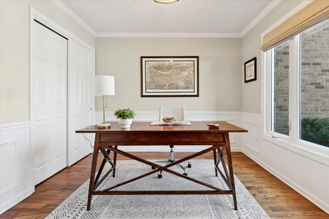 Photo of 2243 Aster Court