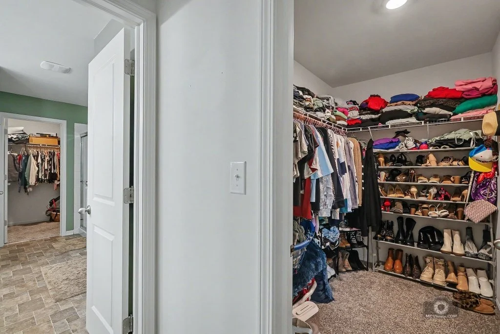 Photo of 25450 W Ryan Lane