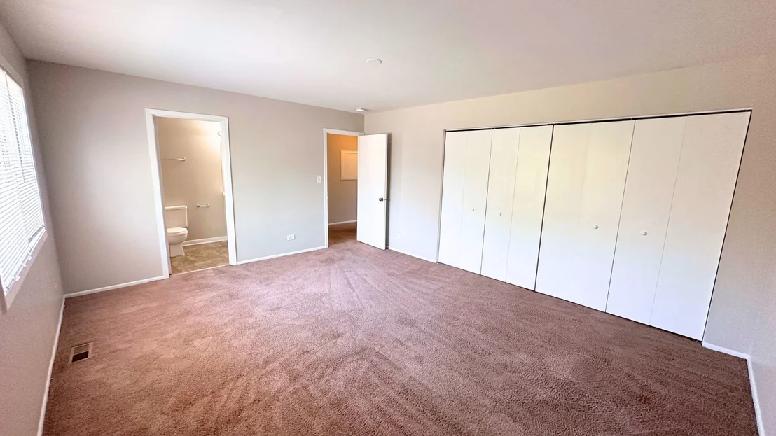 Photo of 123 Oriole Road