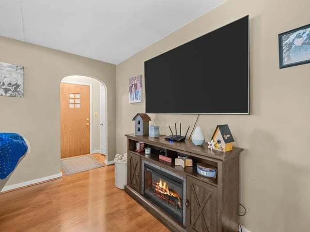 Photo of 110 N Maple Avenue