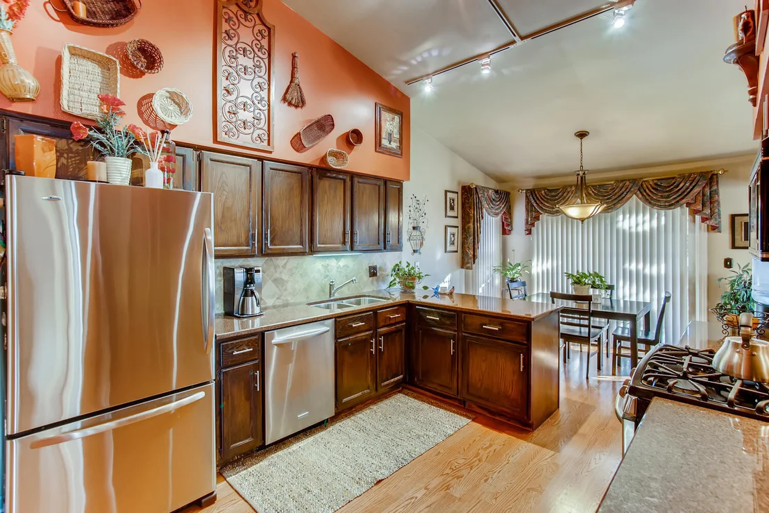 Photo of 632 Yardley Lane