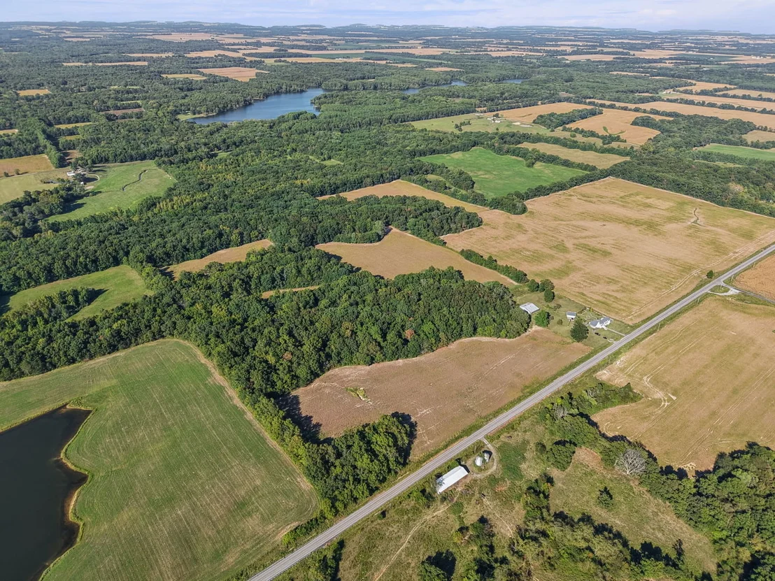Photo of 551 County Highway 16 Highway