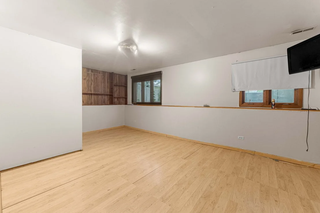 Photo of 1114 185th Place