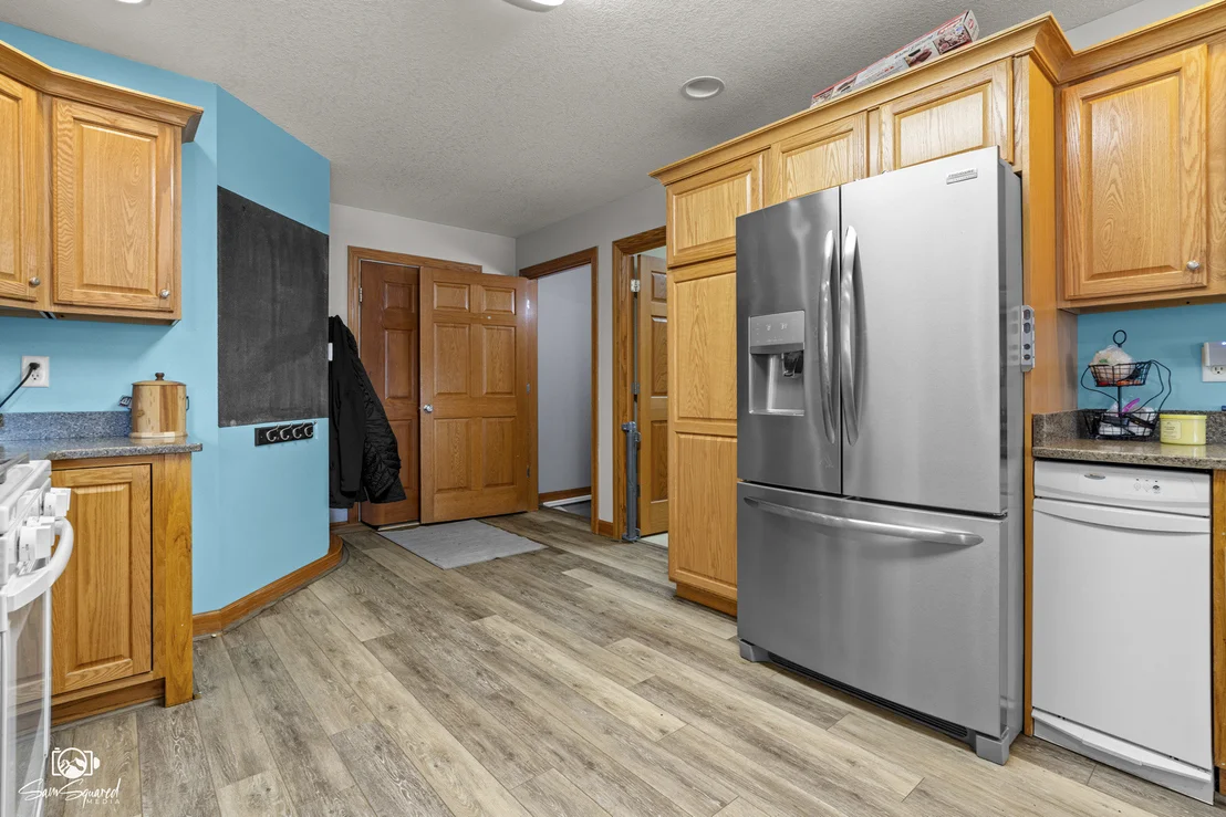 Photo of 3208 Stone Fence Drive