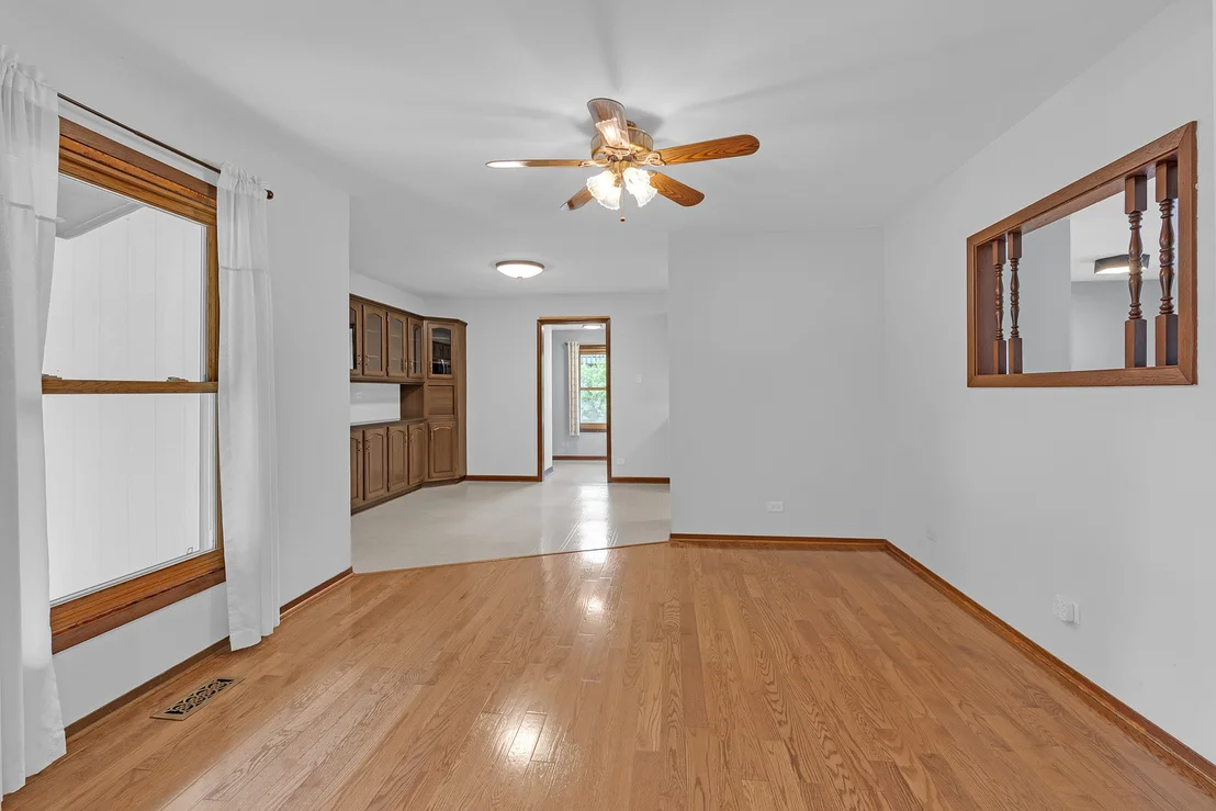 Photo of 1526 Sycamore Lane
