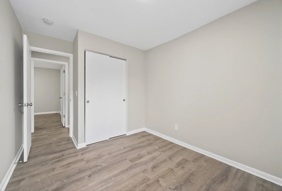 Photo of 162 Heathgate Road