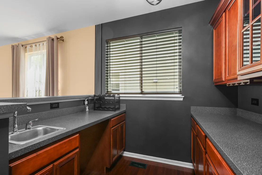 Photo of 239 Pawtucket Avenue