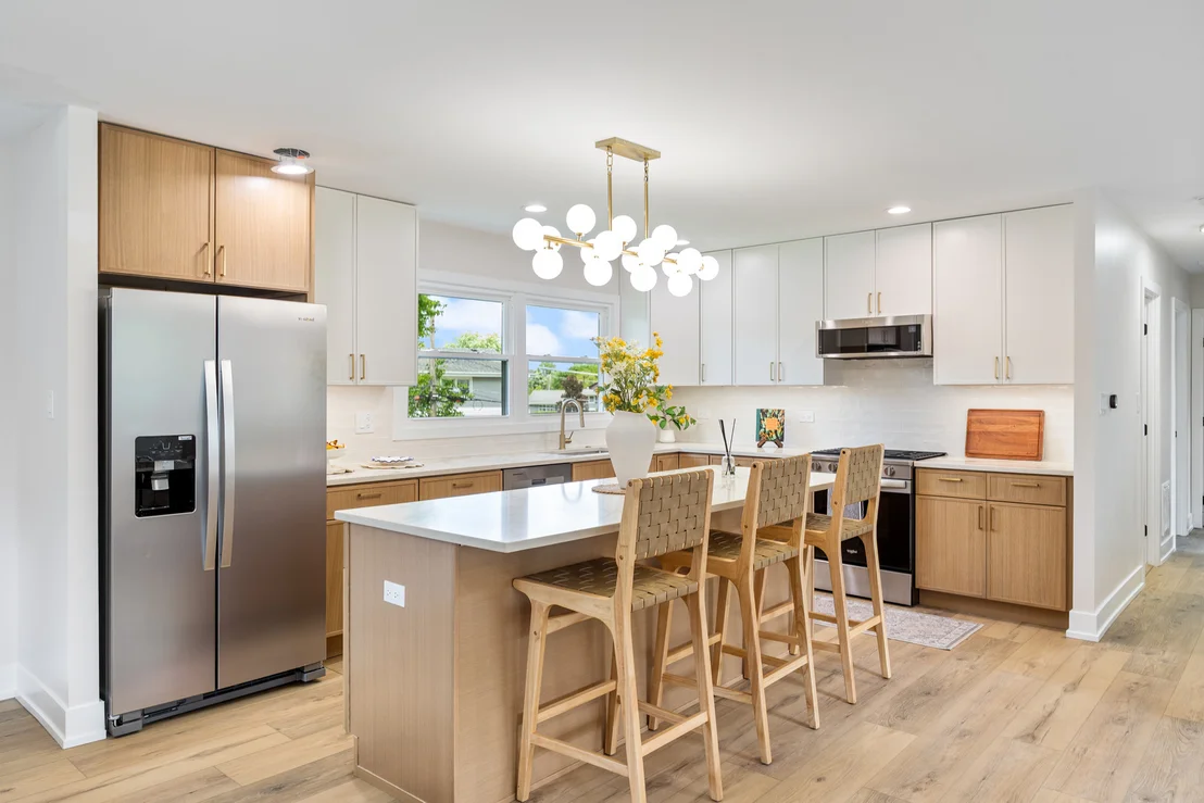 Photo of 1030 Cobble Hill Court
