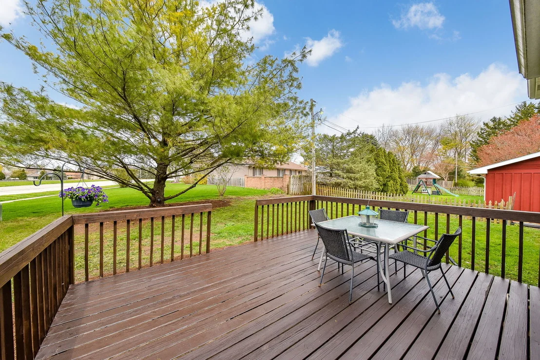 Photo of 103 Pooler Avenue