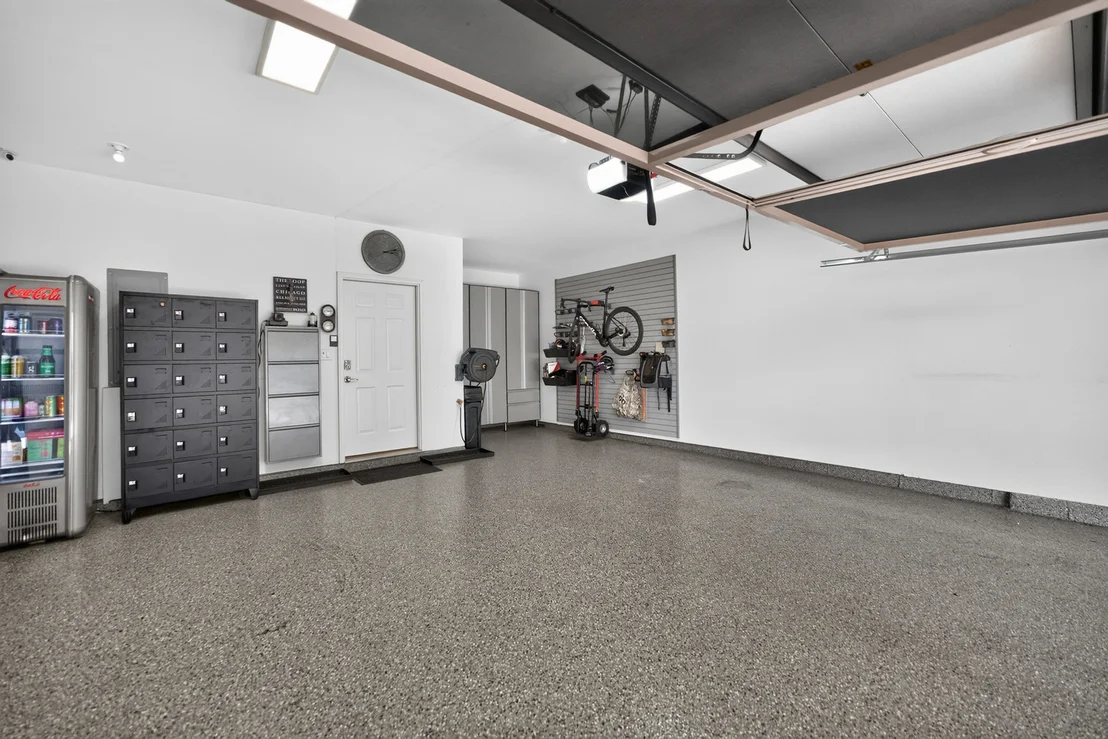 Photo of 321 Brownstone Drive