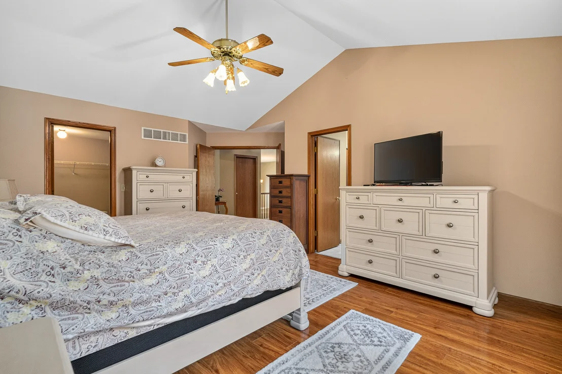 Photo of 5205 Brookshire Estates Drive