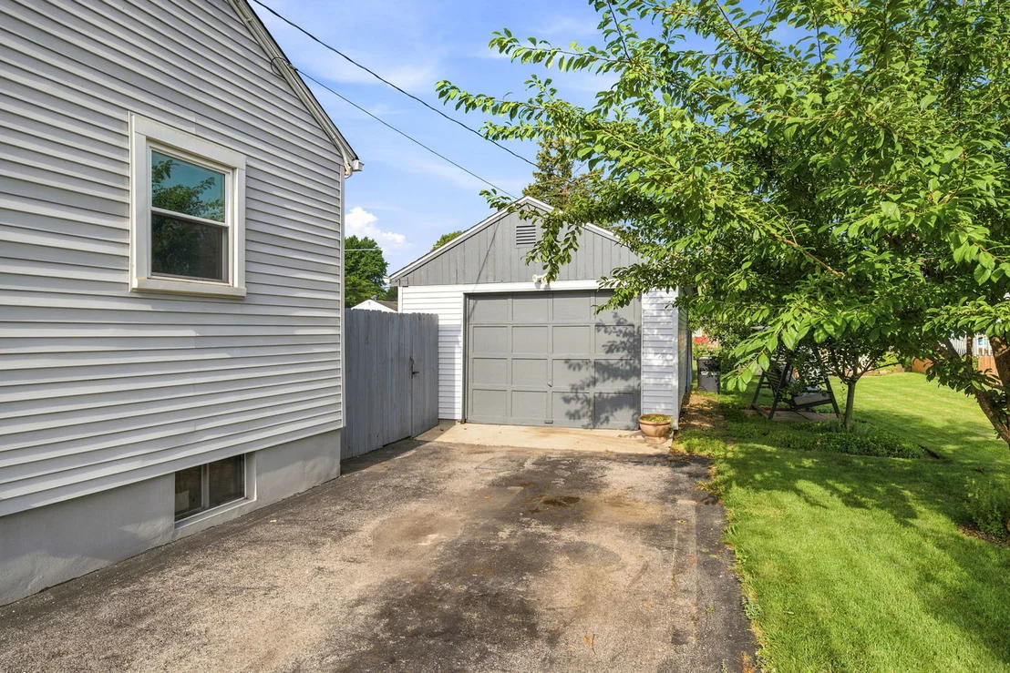 Photo of 119 Park Drive