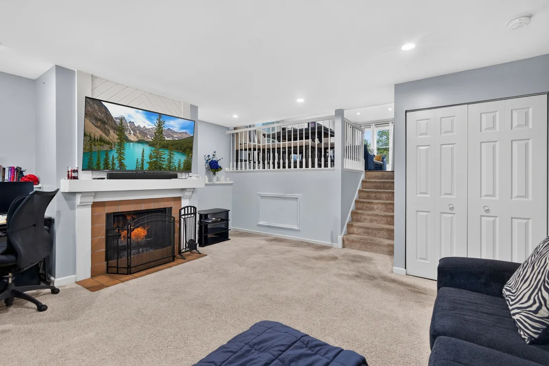 Photo of 2770 Stoneybrook Lane
