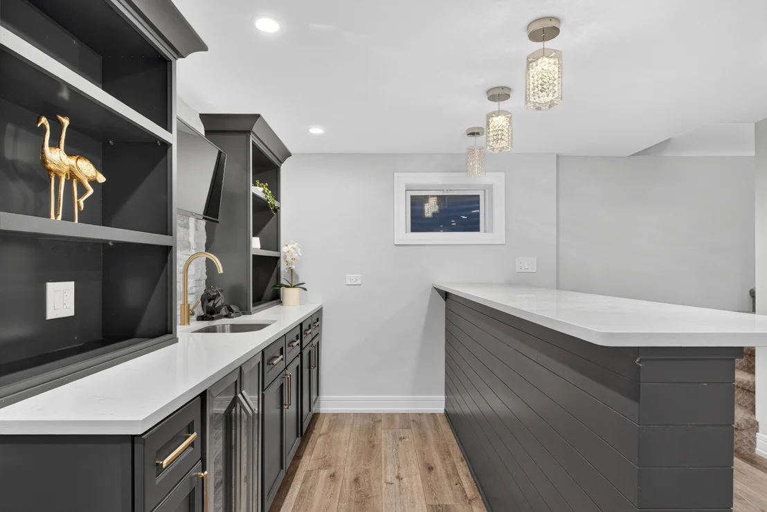 Photo of 511 Wingate Drive