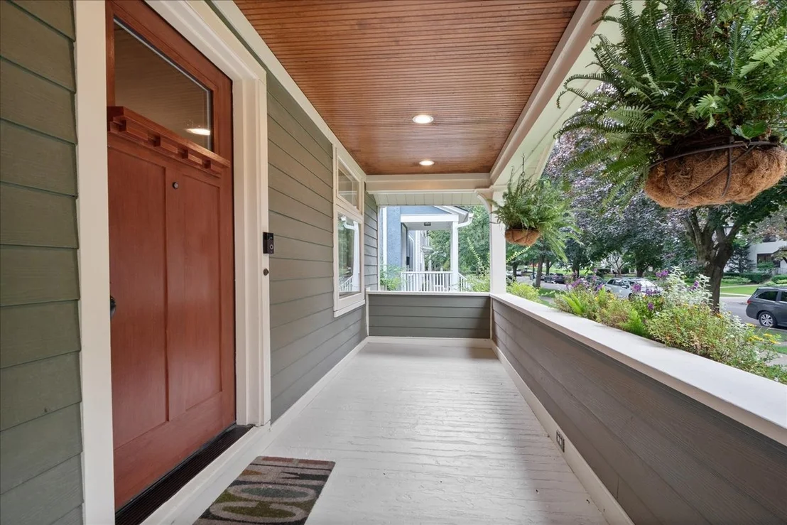Photo of 1133 Grant Street