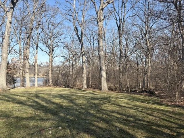 Photo of 1599 Far Hills Drive