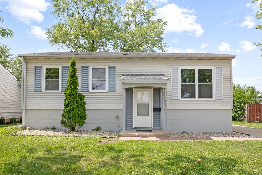 Photo of 206 Ridge Circle