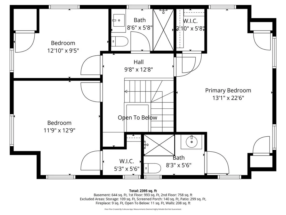Photo of 2311 Park Place