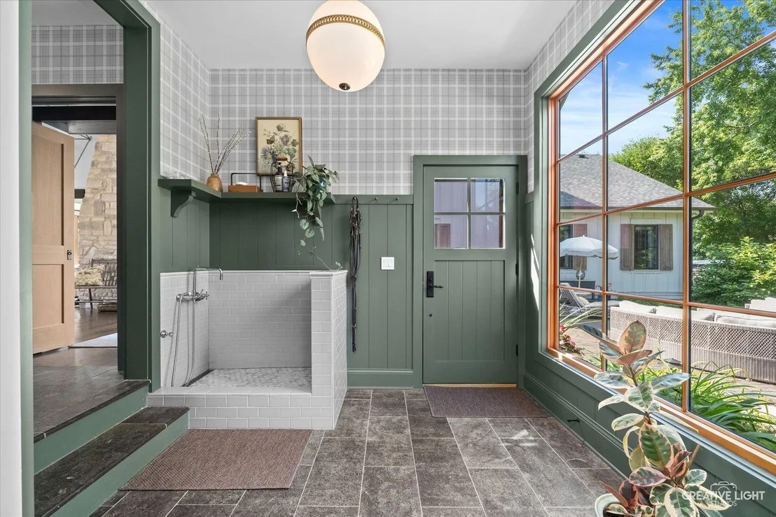 Photo of 5N440 Derby Road