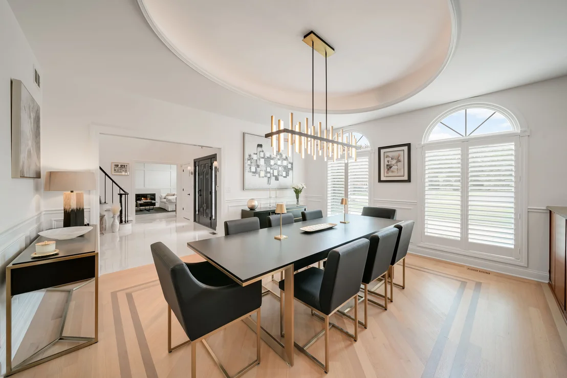 Photo of 1710 Galloway Circle