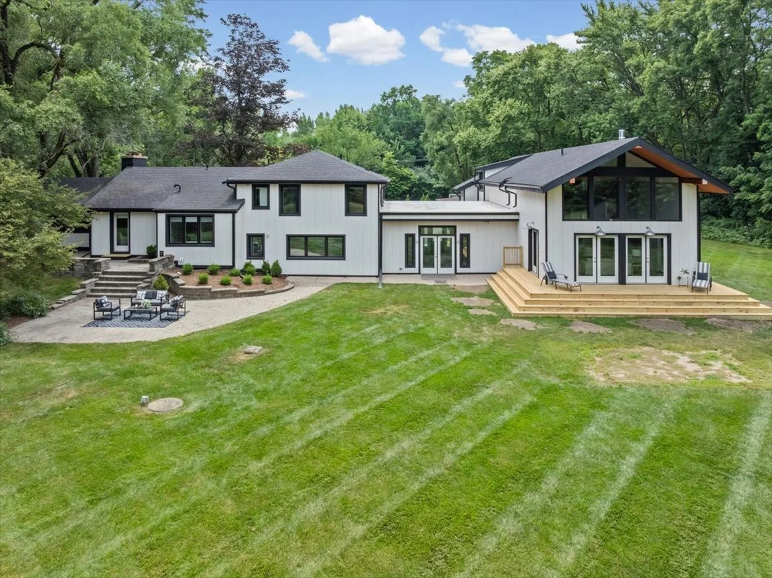 Photo of 3148 Cuba Road